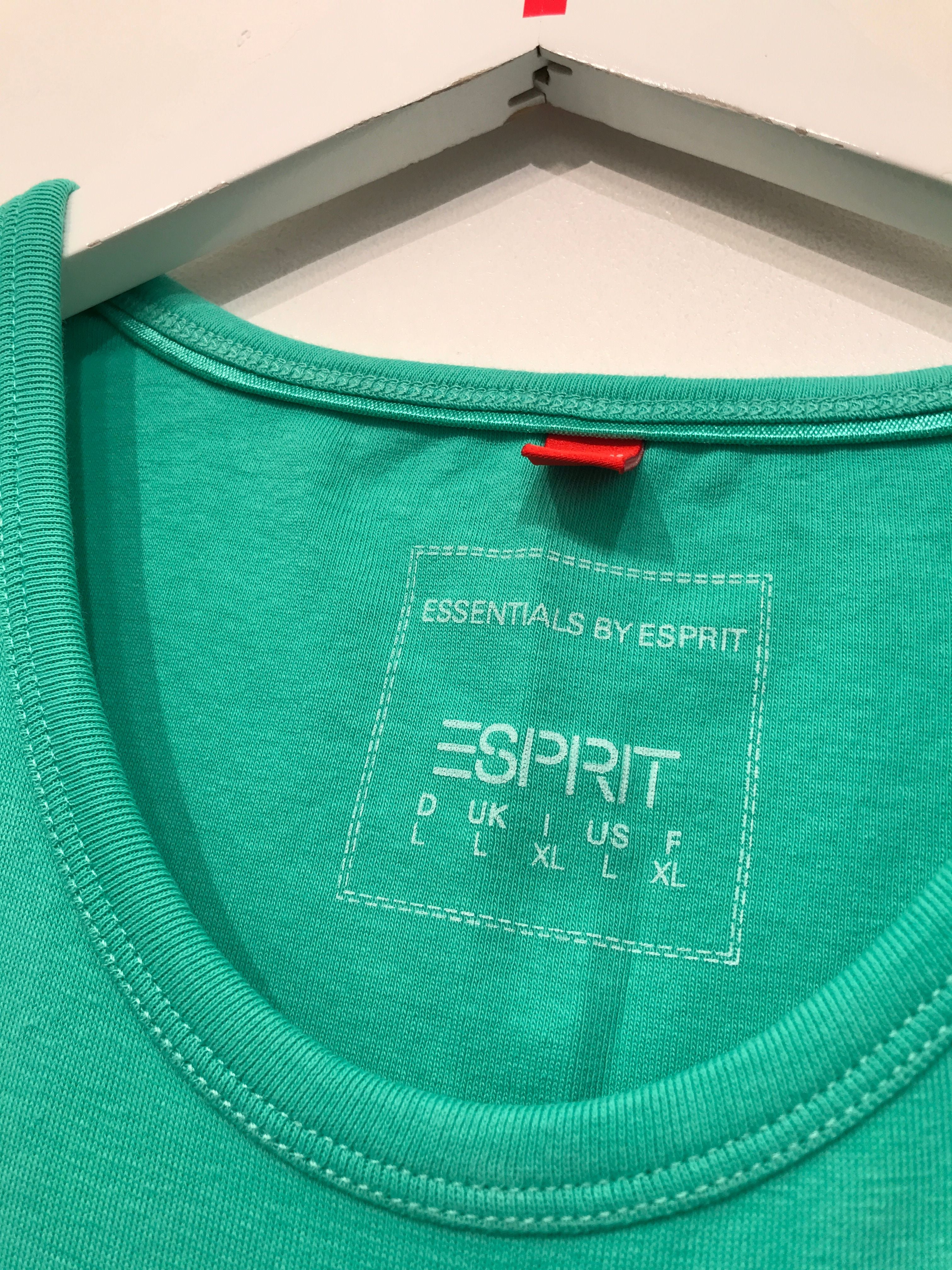 Esprit T-shirt